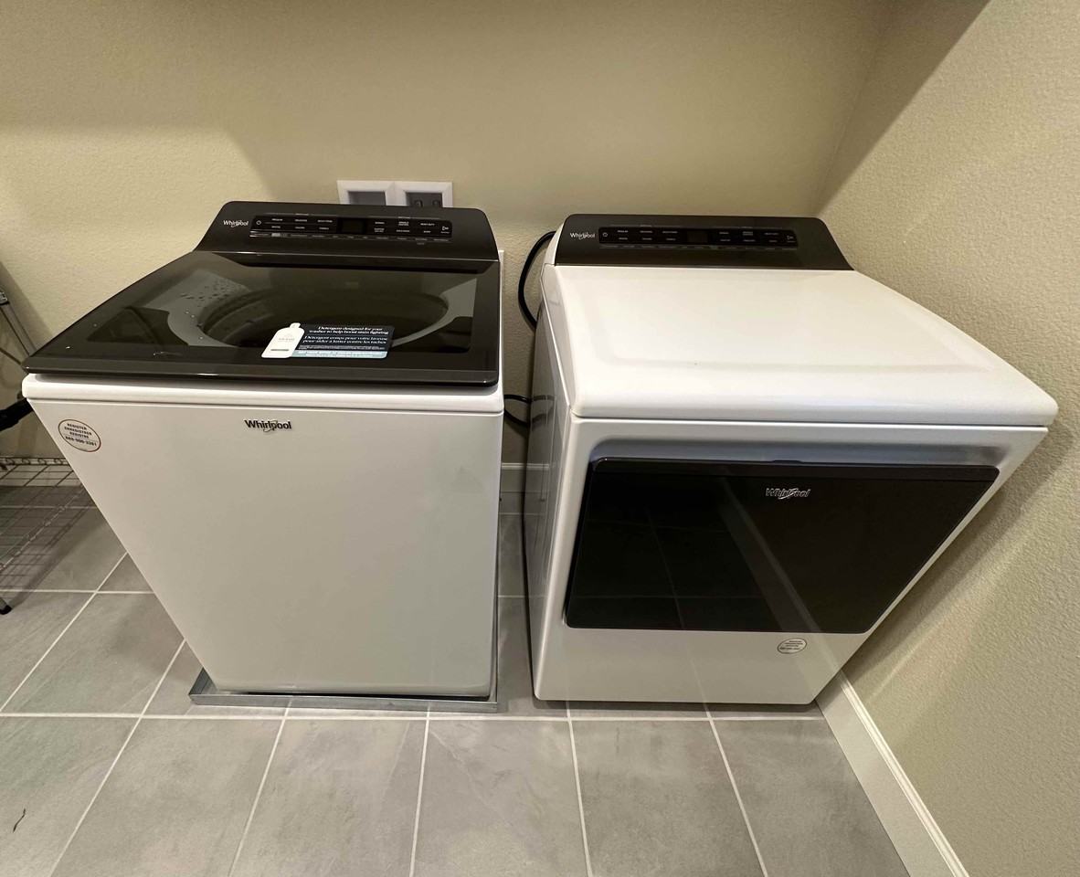 29705 Mission Boulevard #1 - Photo 6 of 11