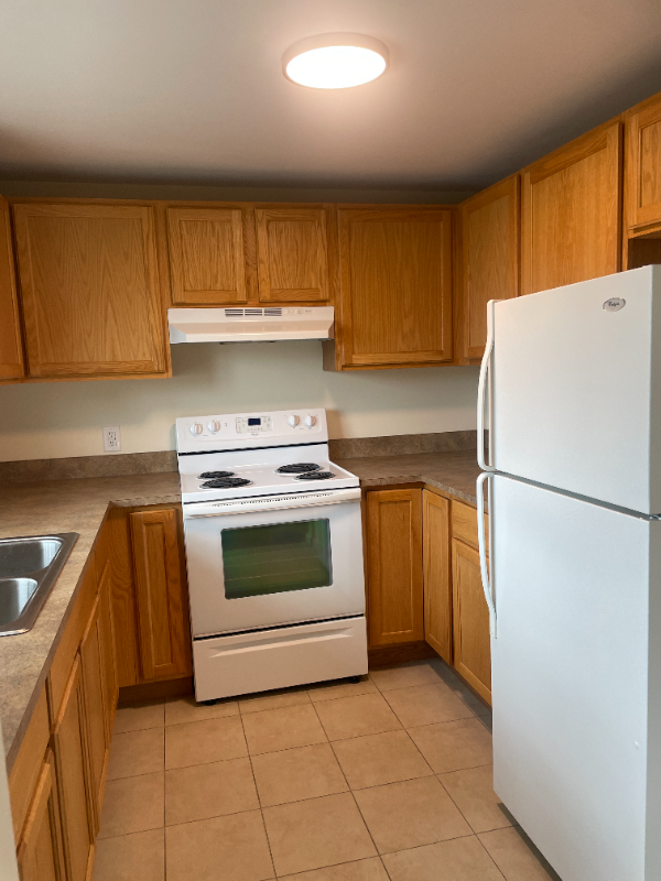 415 S Main St #3 - Photo 2 of 13