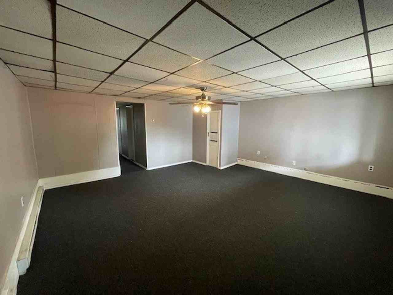 78 Hunter St - Photo 3 of 14