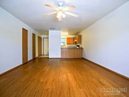 featured image of Palisades Ave