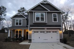 107 W Berkshire Ct - Photo 1 of 1