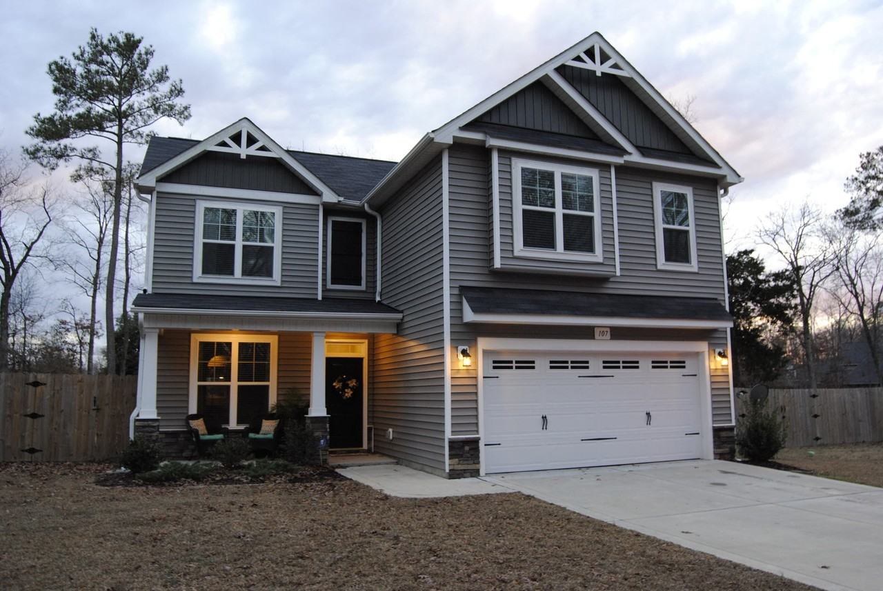 107 W Berkshire Ct - Photo 2 of 31