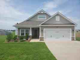 featured image of 205 Korbel Dr