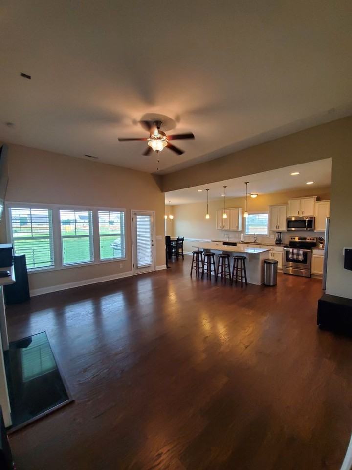 205 Korbel Dr - Photo 2 of 24