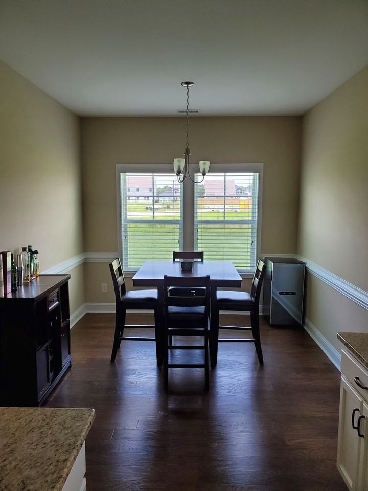 205 Korbel Dr - Photo 7 of 24