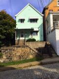 109 Kenova St - Photo 1 of 1
