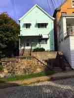 featured image of 109 Kenova St