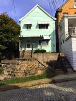109 Kenova St - Photo 1 of 1