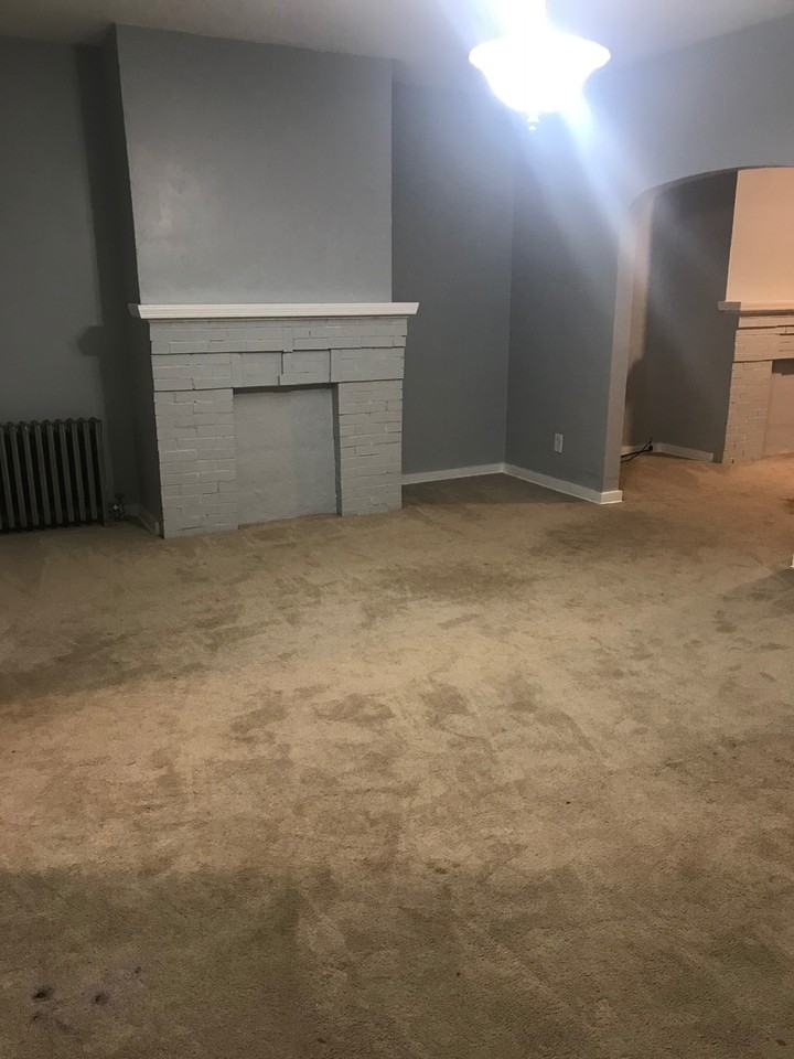 109 Kenova St - Photo 6 of 9