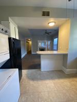 featured image of 1309 E Carson St