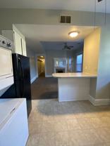 1309 E Carson - Photo 1 of 1
