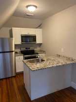 94 Oakland Ave. - Photo 1 of 1