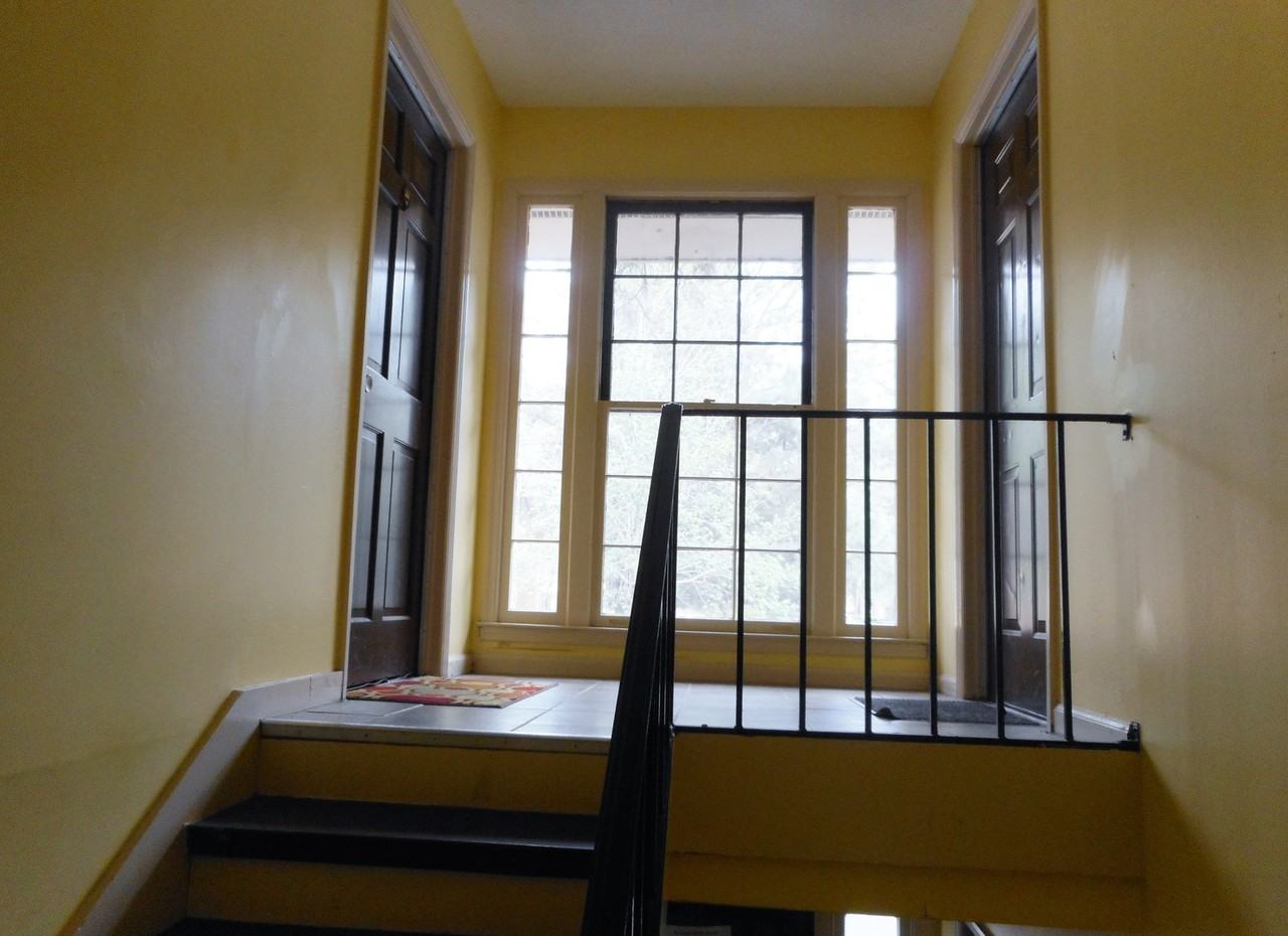 Village Square Apartments - Photo 3 of 16