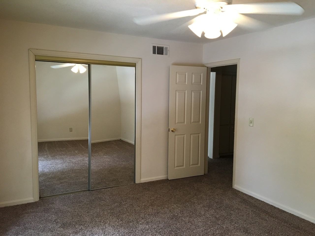 Village Square Apartments - Photo 6 of 16