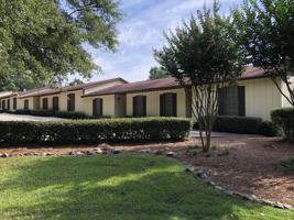 featured image of 6913 Bullet Blvd