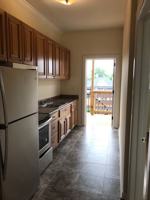 featured image of 606 N Roan St