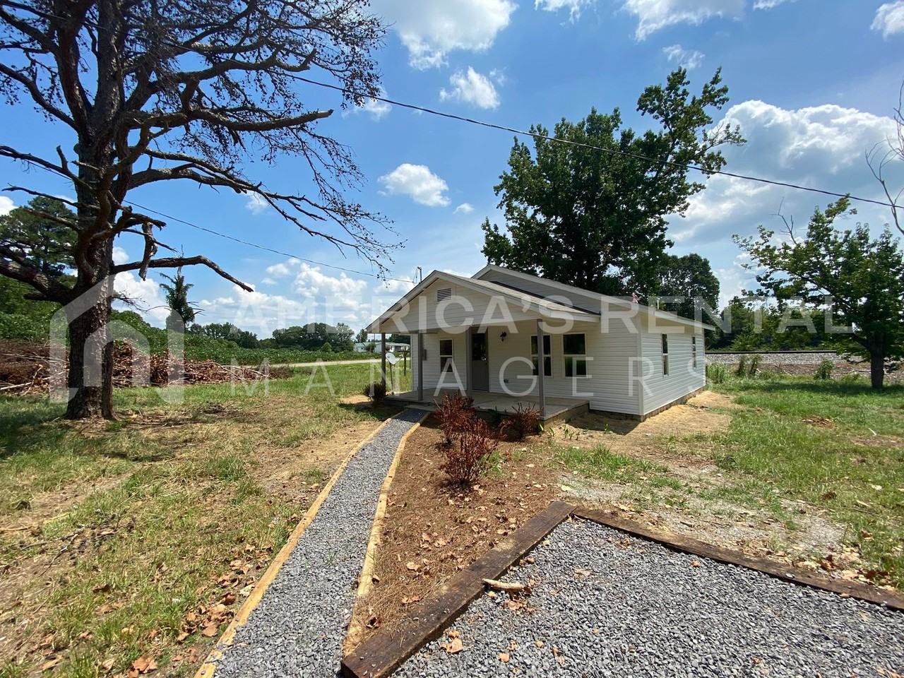 2400 Pope Ave - Photo 2 of 21