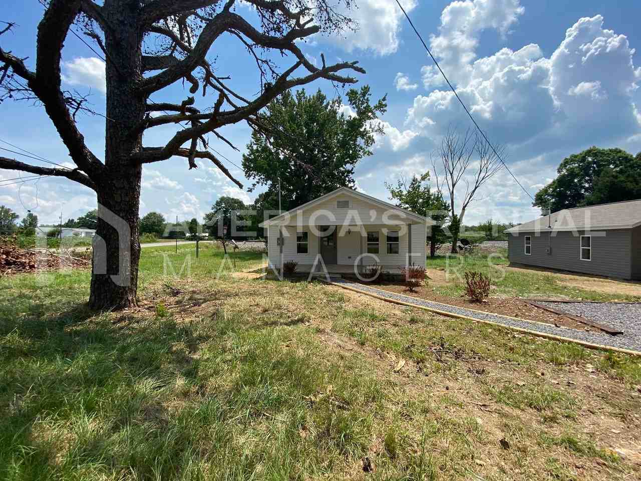 2400 Pope Ave - Photo 3 of 21