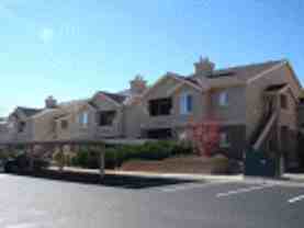 3944 Riviera Grv #203 - Photo 1 of 1