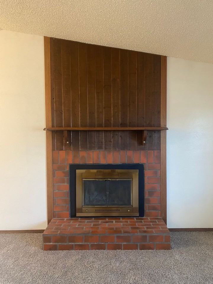 3670 San Pedro Ct - Photo 2 of 14