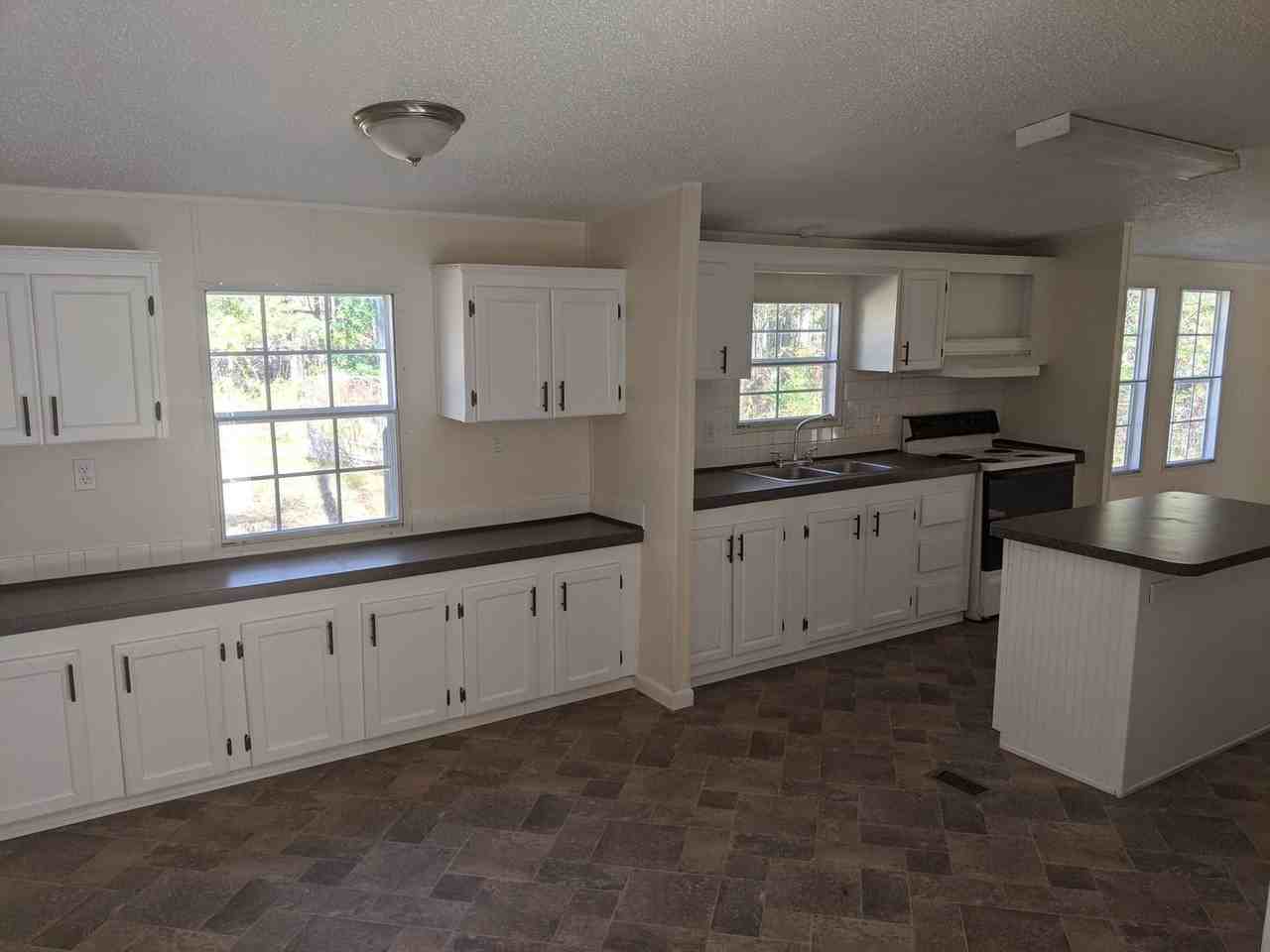 1017 Old Glenwood Rd - Photo 2 of 12