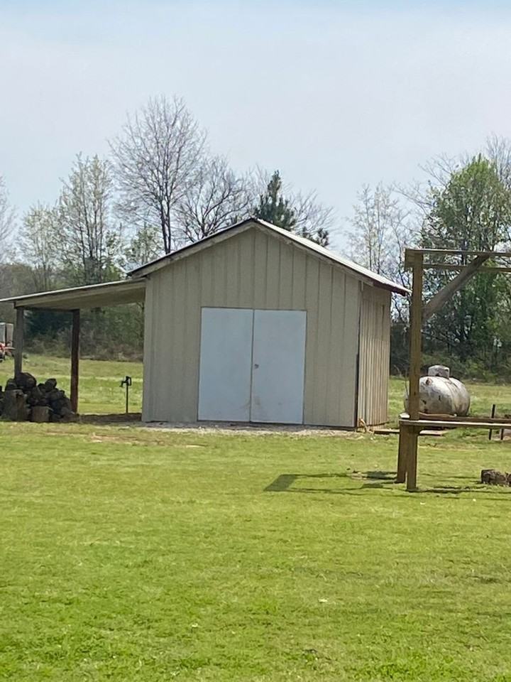 425 Bainbridge Loop - Photo 7 of 13