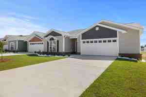 featured image of 124 Wingate Ave