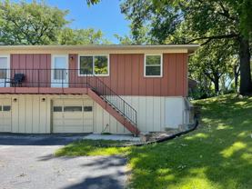 10105 W 53rd St - Photo 1 of 1