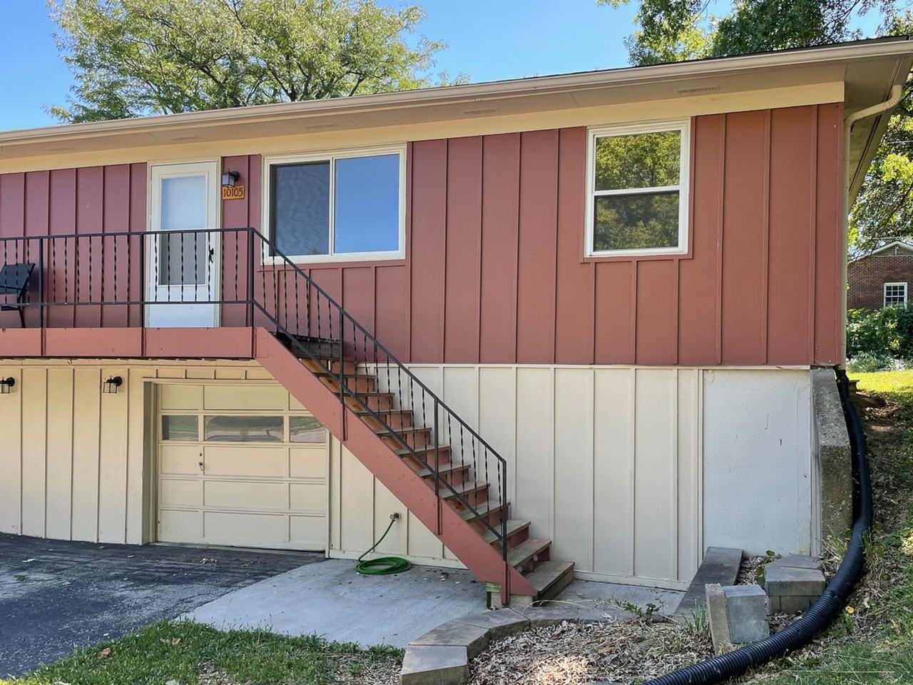 10105 W 53rd St - Photo 2 of 15