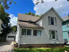 37 Wendell St - Photo 1 of 1