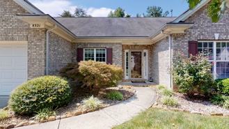 8321 Suttonview Dr - Photo 1 of 1