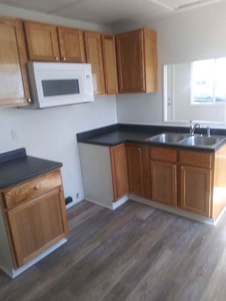 5024 Hoagland Ave - Photo 2 of 7