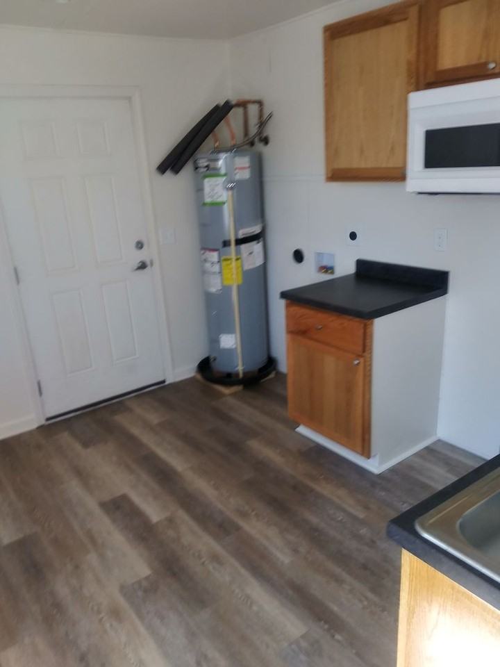 5024 Hoagland Ave - Photo 3 of 7