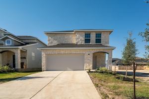 featured image of 612 Lt Rusty Dr