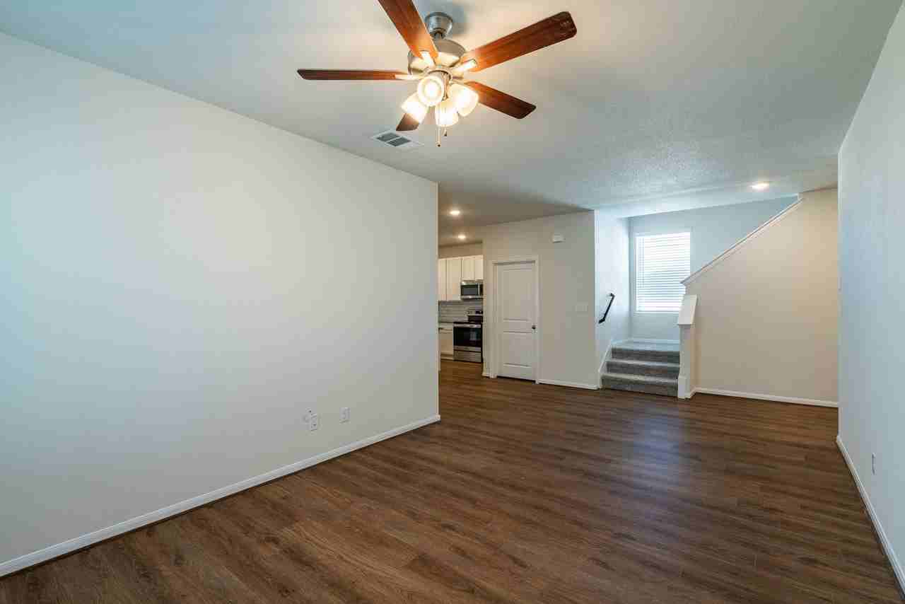 612 Lt Rusty Dr - Photo 7 of 23