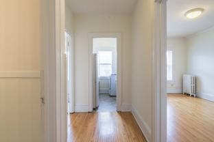 1929 Fremont Ave S - Photo 1 of 1