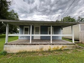 2136 Church Rd - Photo 1 of 1