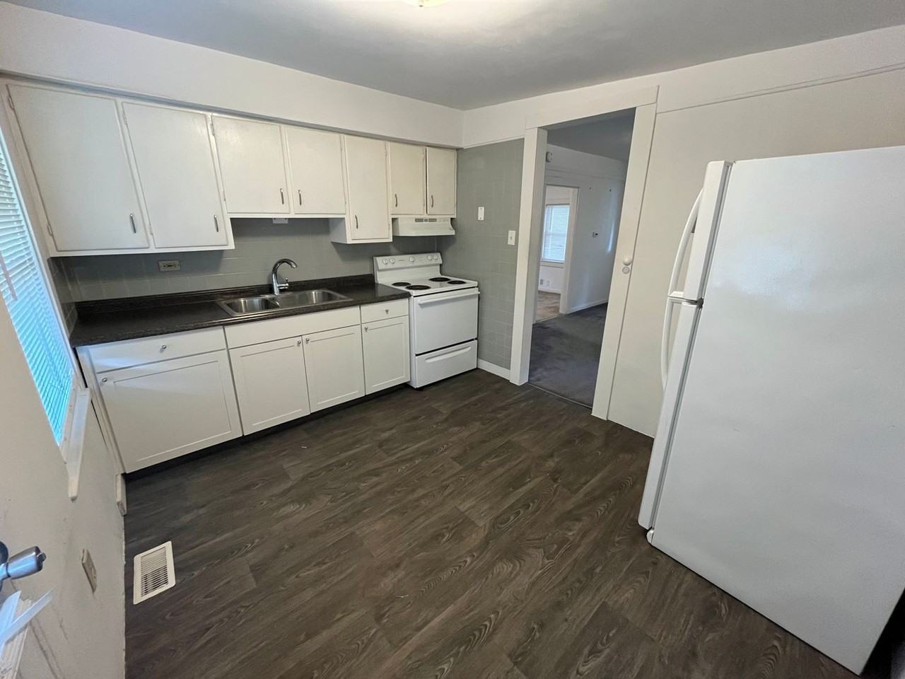 2136 Church Rd - Photo 2 of 6