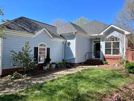 104 S Fields Cir - Photo 1 of 1
