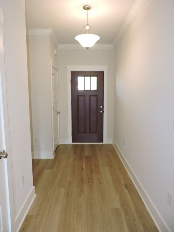 1234 Fenwick Ct - Photo 2 of 30