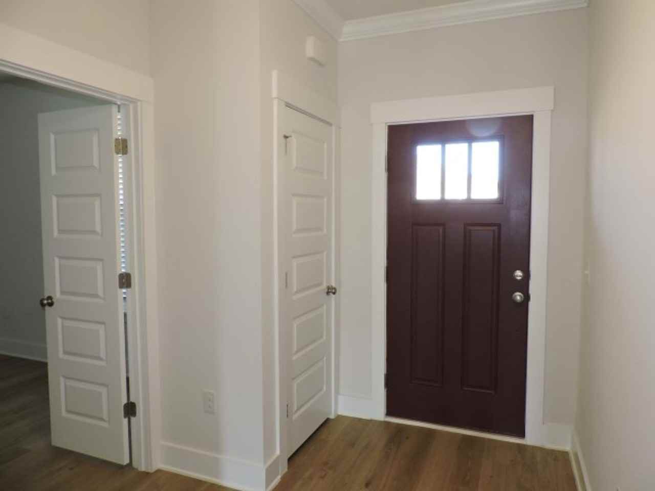 1234 Fenwick Ct - Photo 3 of 30