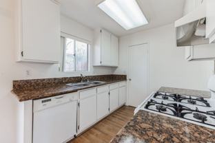 74624 Driftwood Drive - Photo 1 of 1