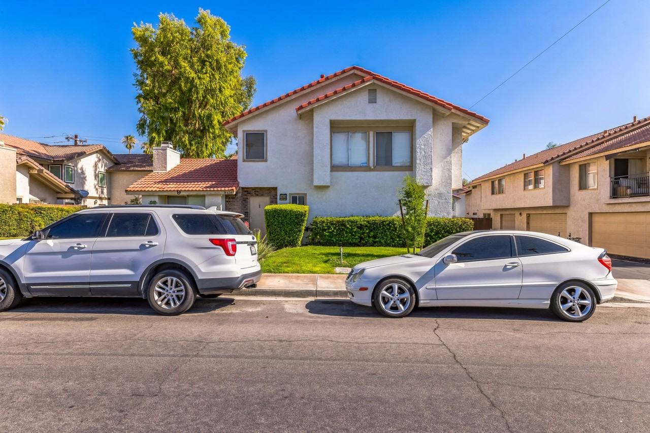 74624 Driftwood Drive - Photo 3 of 28