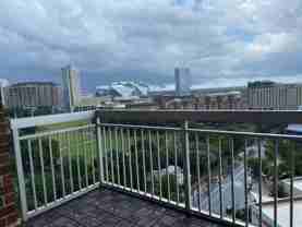 285 Centennial Olympic Park Dr Nw - Photo 1 of 1