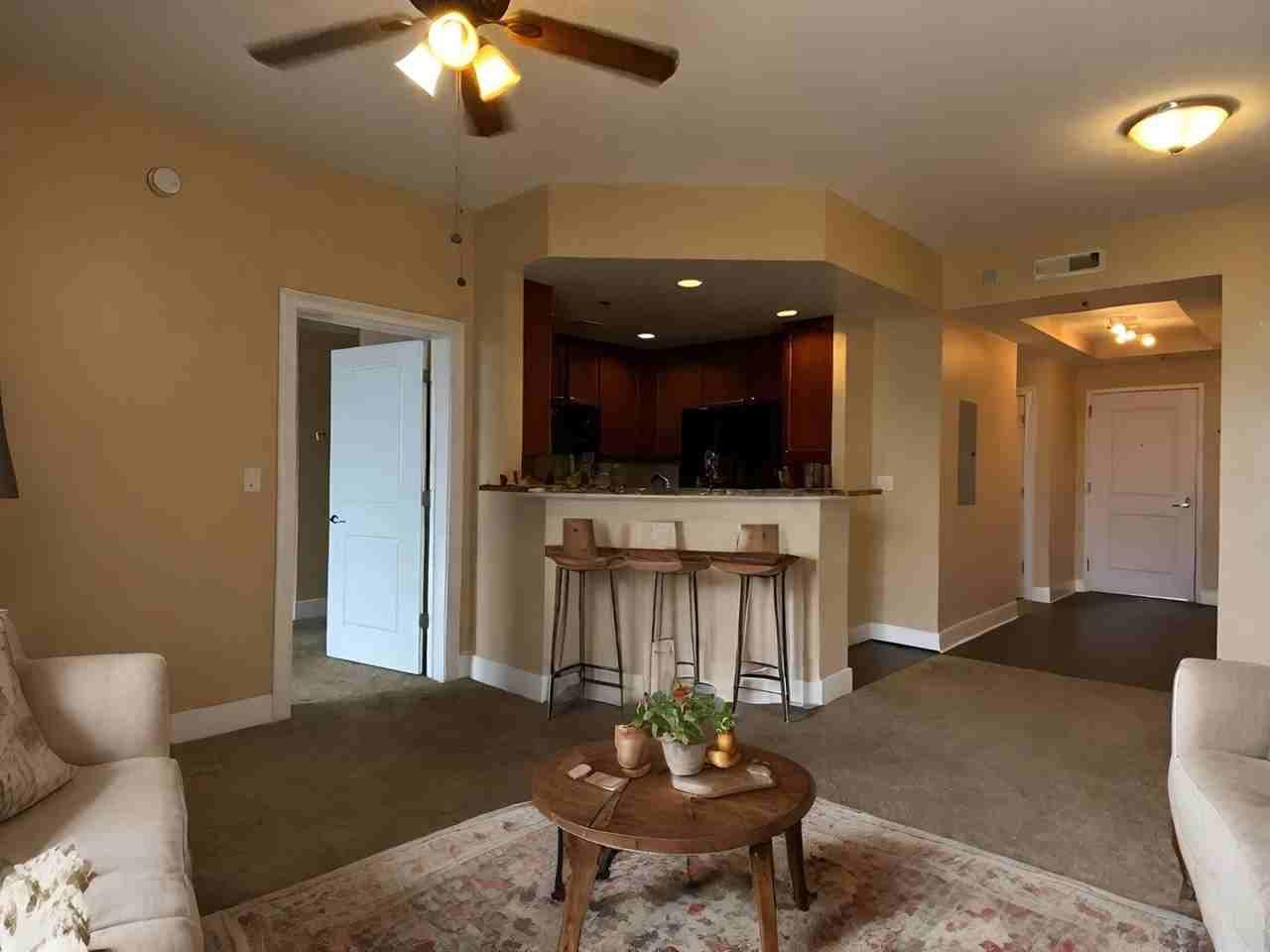 285 Centennial Olympic Park Dr Nw - Photo 4 of 29