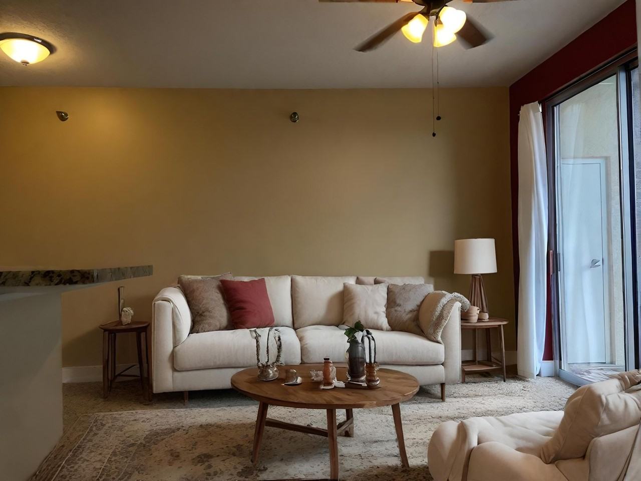 285 Centennial Olympic Park Dr Nw - Photo 5 of 29