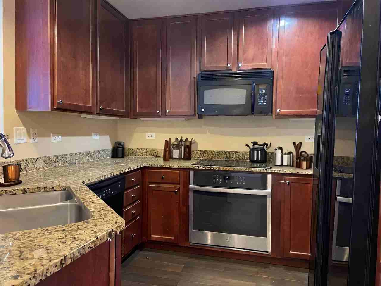 285 Centennial Olympic Park Dr Nw - Photo 6 of 29