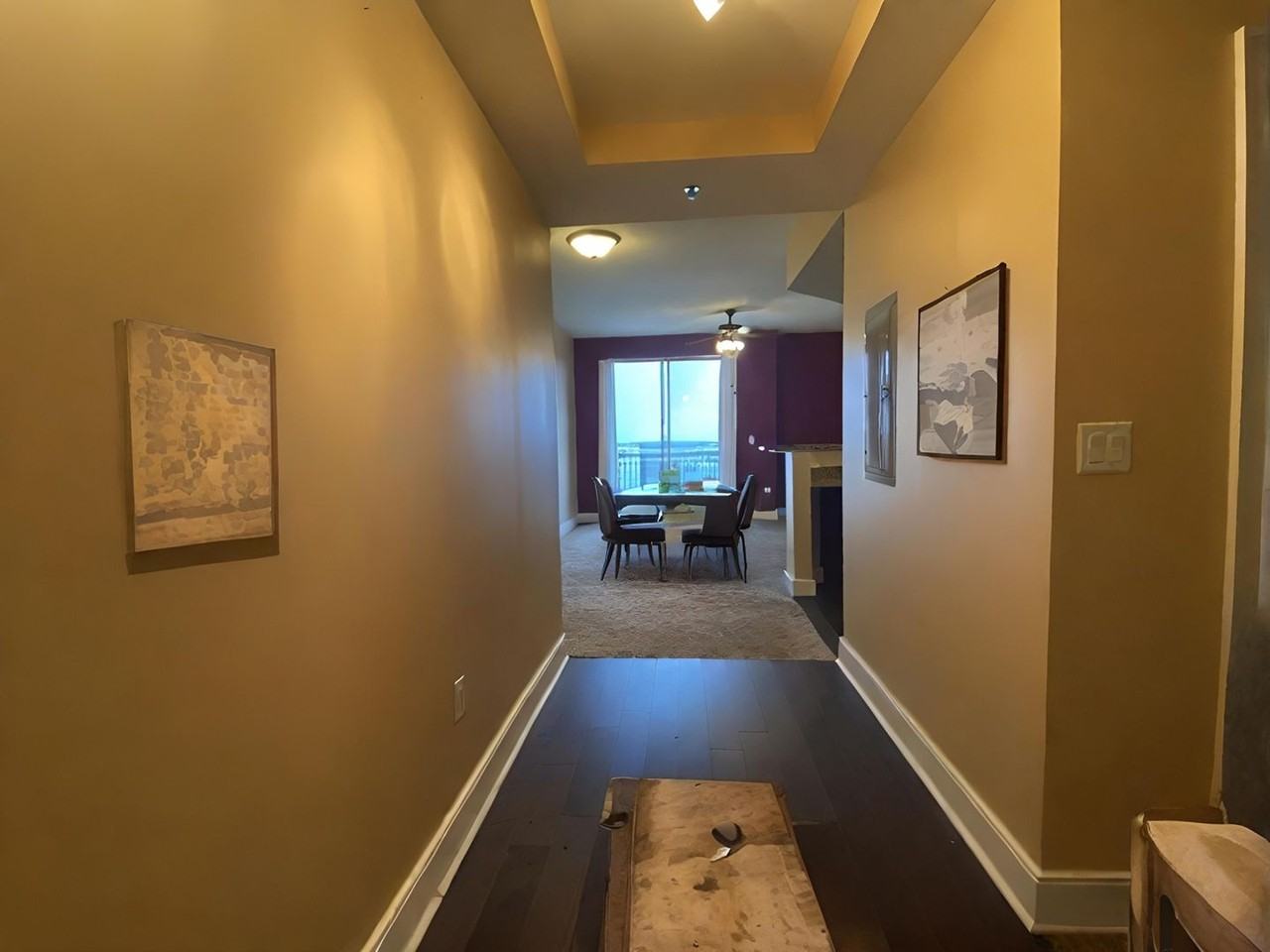 285 Centennial Olympic Park Dr Nw - Photo 7 of 29