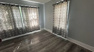 73 Fairfax Rd #3L - Photo 1 of 1