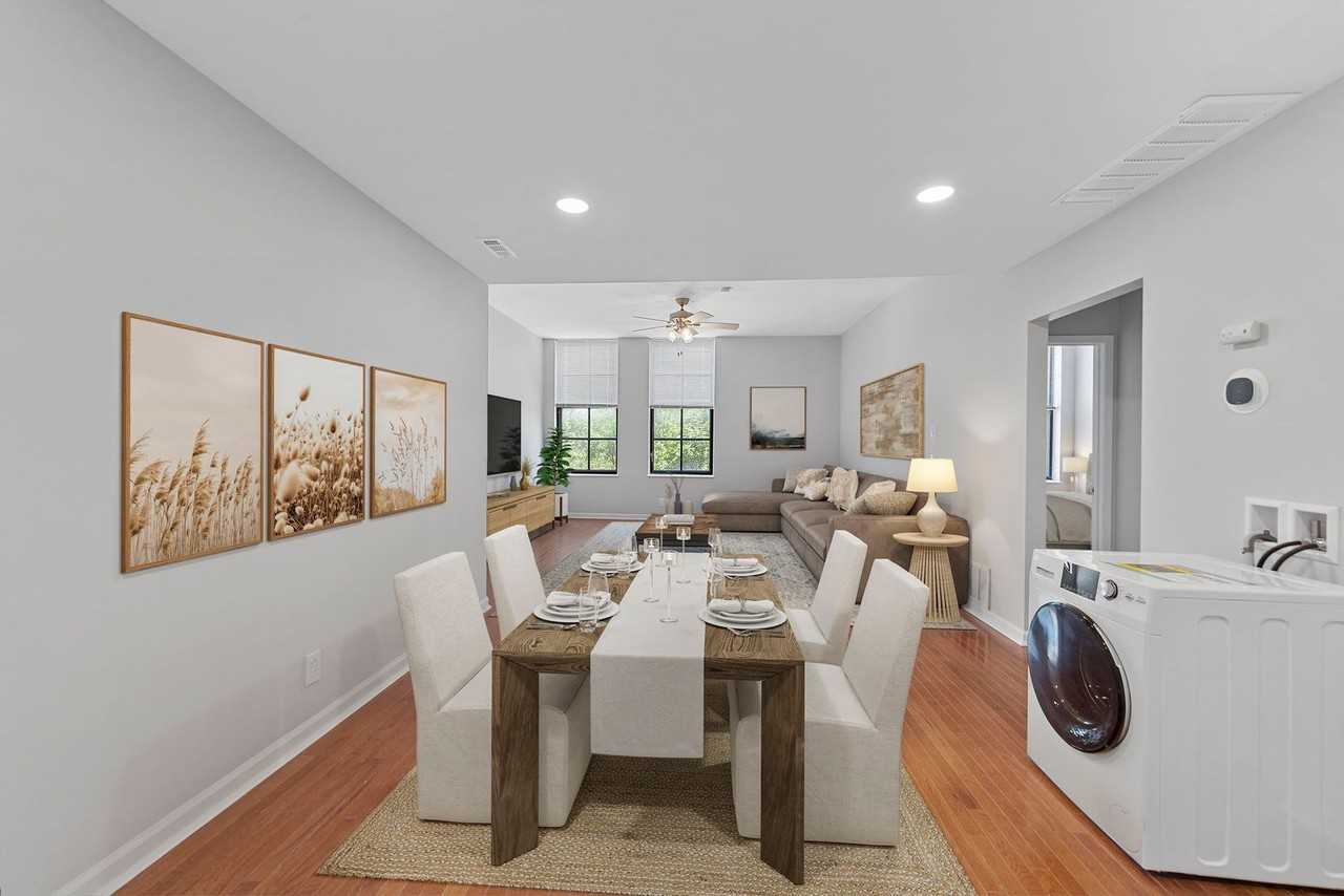 4528 Nebraska Apartments LLC - Photo 4 of 28